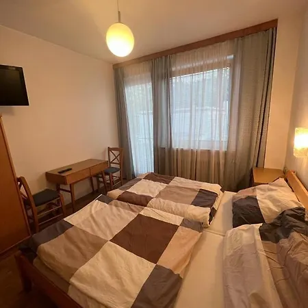 Pension Strasser-3